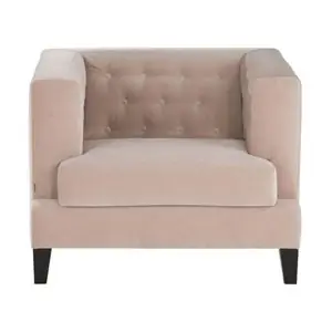 Sillón Hall Driade