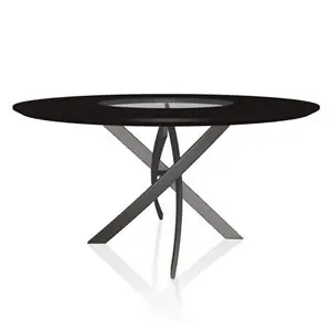 Mesa Barone Ring Bontempi