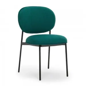 Silla Blume 2950 Pedrali