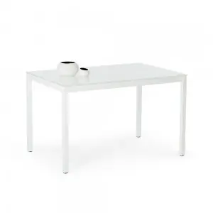Mesa Diesis Bontempi