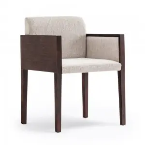 Sillón Box 742 Pedrali