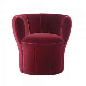Sillón Lisa Driade