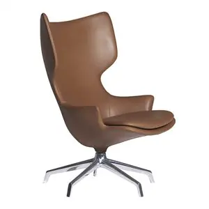 Sillón Lou Speak Driade