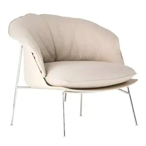 Sillón Moon Driade