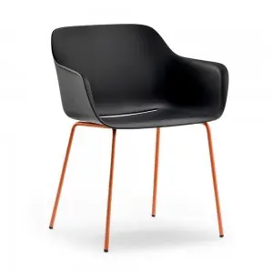 Sillón Babila XL Outdoor Pedrali