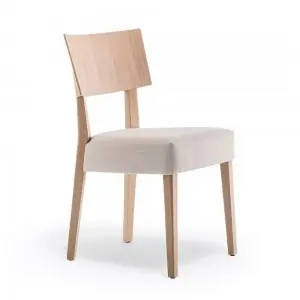 Silla Elle 452 Pedrali