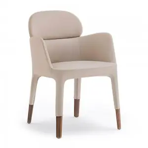 Sillón Ester 690 Pedrali