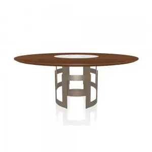 Mesa Imperial Ring Bontempi