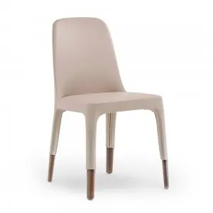 Silla Ester 691 Pedrali