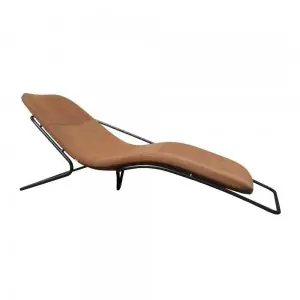 Chaise Lounge Wireflow Driade