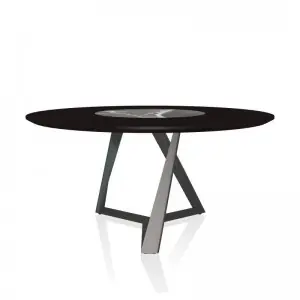 Mesa Millennium Ring Bontempi