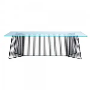 Mesa Anapo Driade