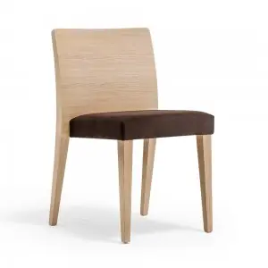 Silla Glam 431/430 Pedrali