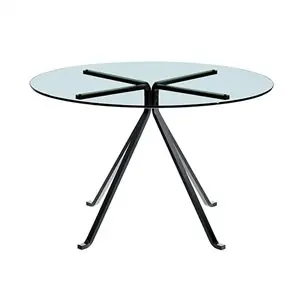 Mesa auxiliar Cuginetto Driade