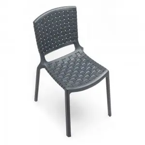 Silla Tatami 305 oferta Pedrali - Ofertas