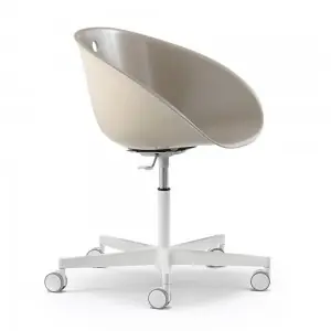 Sillón Gliss 960/961 Pedrali