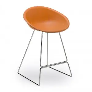 Taburete Gliss 932/936 Pedrali