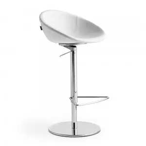 Taburete Gliss 980/990 Pedrali