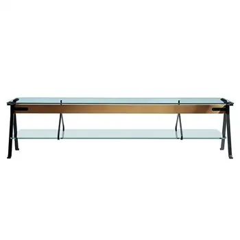 Mesa auxiliar Fratello Driade
