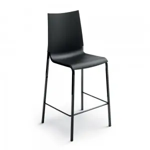 Taburete Eva Outdoor Bontempi