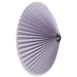 Aplique/plafón Matin Flush Mount Hay