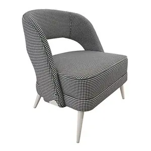 Sillón Ava Oferta Mambo - Ofertas