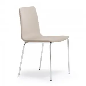 Silla Inga 5683/5689 Pedrali