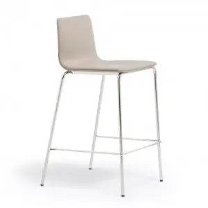 Taburete Inga 5686/5687 Pedrali