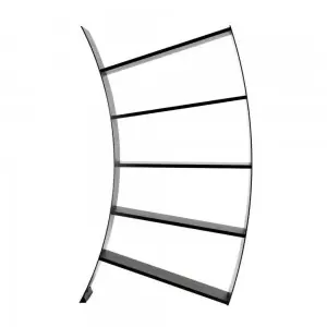 Librería Virgo Driade
