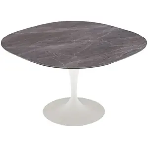Mesa Flûte shaped Outdoor Sovet Italia