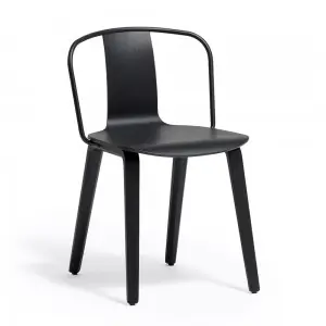 Silla Jamaica 2910 Pedrali