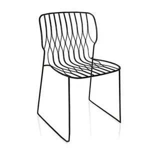 Silla Freak Bontempi
