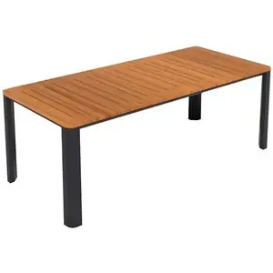 Mesa Kodo doghe Outdoor Sovet Italia