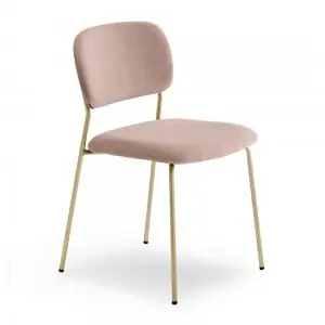 Silla Jazz 3719 Pedrali