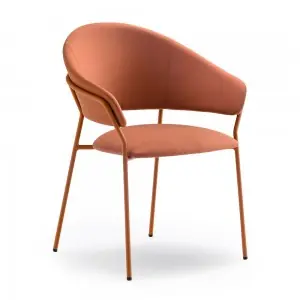 Sillón Jazz 3716 Pedrali
