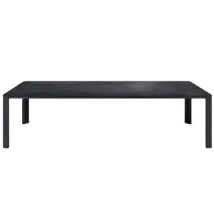 Mesa Kodo Outdoor Sovet Italia
