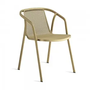 Silla Ines Bontempi