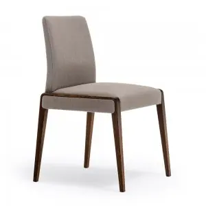 Silla Jil 520 Pedrali