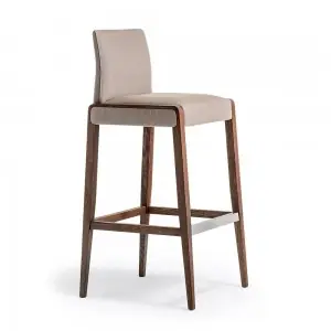 Taburete Jil 526 Pedrali