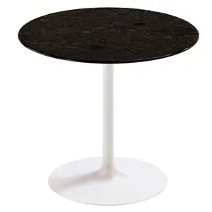 Mesa Flûte Bar cerámica Sovet Italia