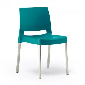 Silla Joi 870 Pedrali