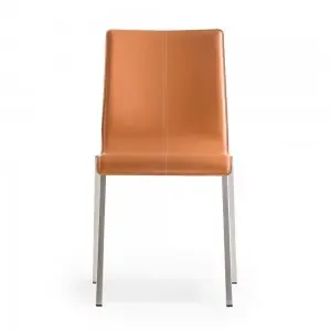 Silla Kuadra 1291 Pedrali