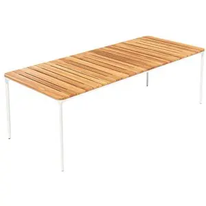Mesa Slim doghe Outdoor Sovet Italia