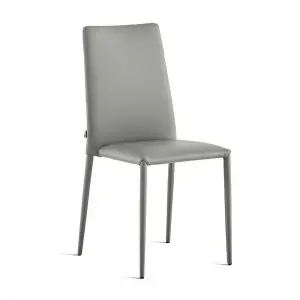 Silla Malik Flex Bontempi