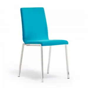 Silla Kuadra 1010 Pedrali