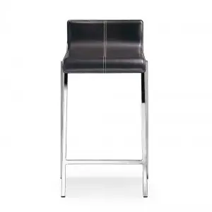 Taburete Kuadra 1322/1326/F Pedrali