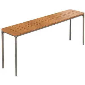 Consola Slim doghe Outdoor Sovet Italia