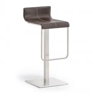 Taburete Kuadra 4408/4427/4429/F Pedrali