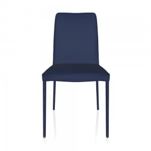 Silla Nata Flex Bontempi