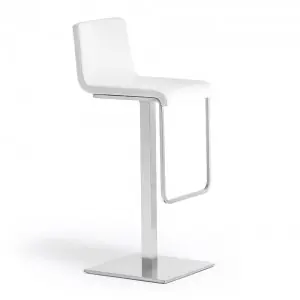 Taburete Kuadra XL 4429 Pedrali